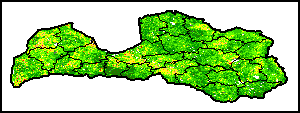 click to see the larger map