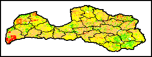 click to see the larger map