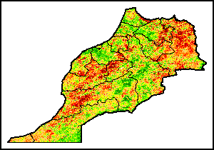click to see the larger map