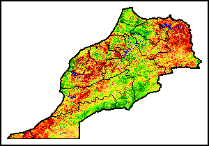 click to see the larger map