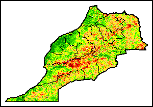 click to see the larger map