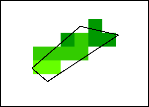 click to see the larger map