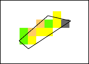 click to see the larger map