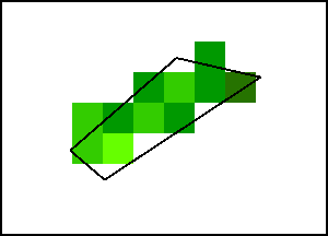 click to see the larger map