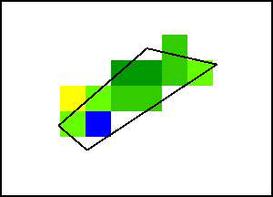 click to see the larger map