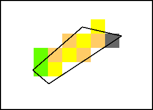 click to see the larger map