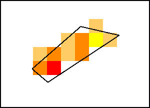 click to see the larger map