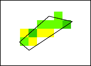 click to see the larger map