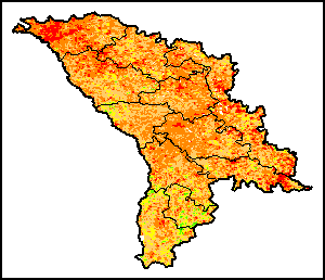 click to see the larger map