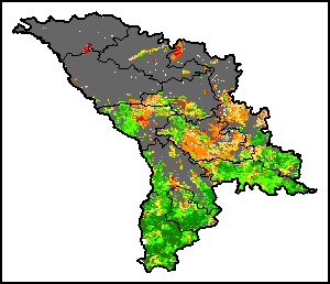 click to see the larger map