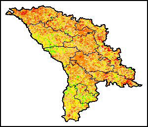 click to see the larger map