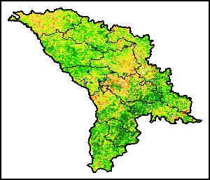 click to see the larger map