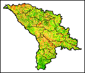 click to see the larger map