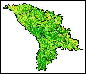 click to see the larger map