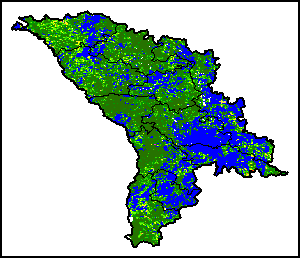 click to see the larger map