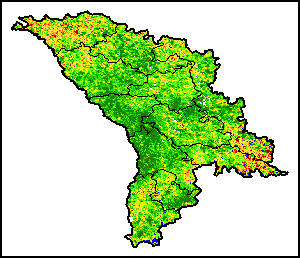 click to see the larger map