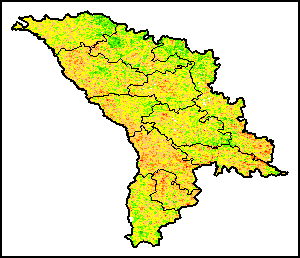 click to see the larger map