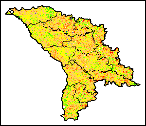 click to see the larger map