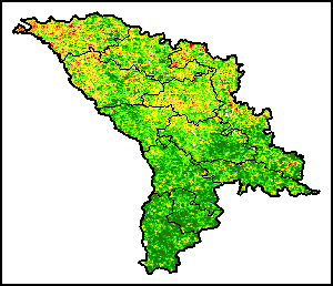 click to see the larger map