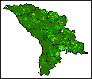 click to see the larger map
