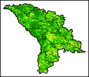 click to see the larger map