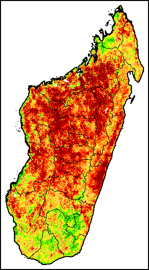 click to see the larger map