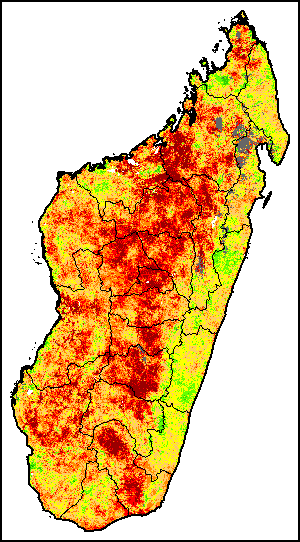 click to see the larger map
