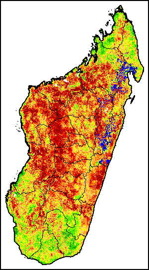 click to see the larger map