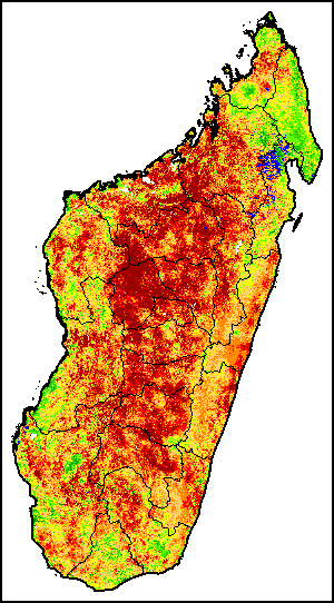 click to see the larger map