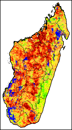 click to see the larger map