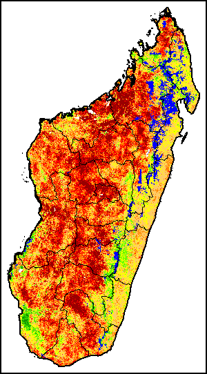 click to see the larger map