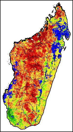 click to see the larger map