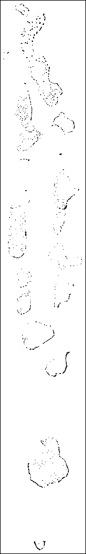 click to see the larger map