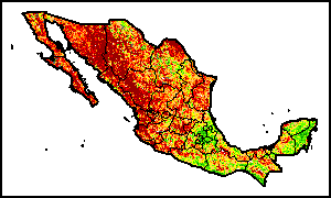 click to see the larger map