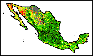 click to see the larger map