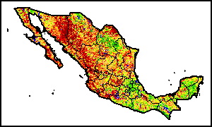 click to see the larger map
