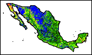 click to see the larger map