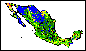 click to see the larger map