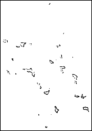 click to see the larger map