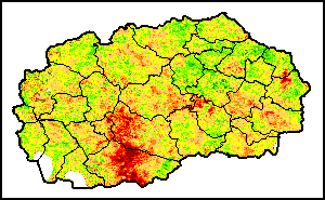 click to see the larger map