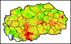 click to see the larger map