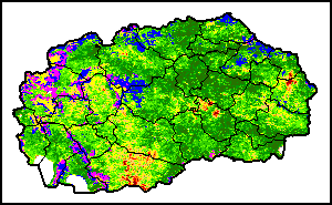 click to see the larger map