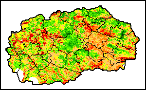 click to see the larger map