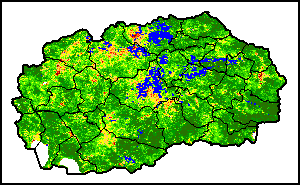 click to see the larger map