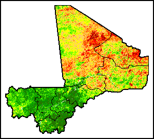 click to see the larger map