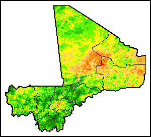 click to see the larger map