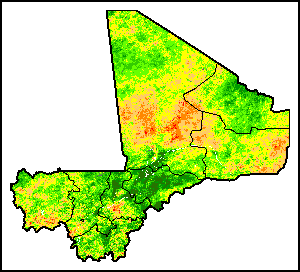 click to see the larger map