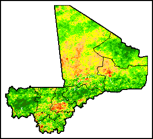 click to see the larger map