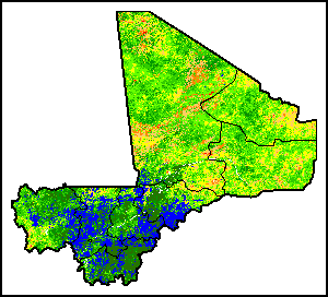 click to see the larger map