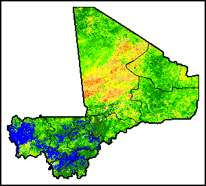 click to see the larger map